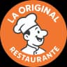 Logo de La Original
